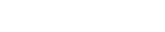 Neez Technologies