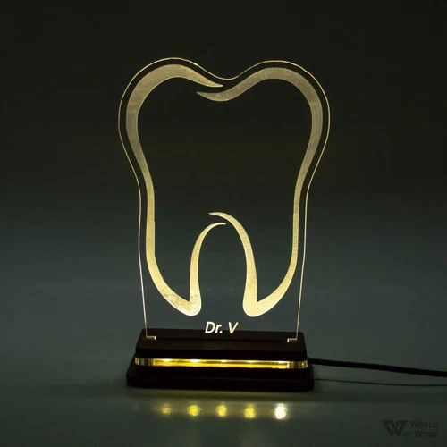 Blogs for dentists image